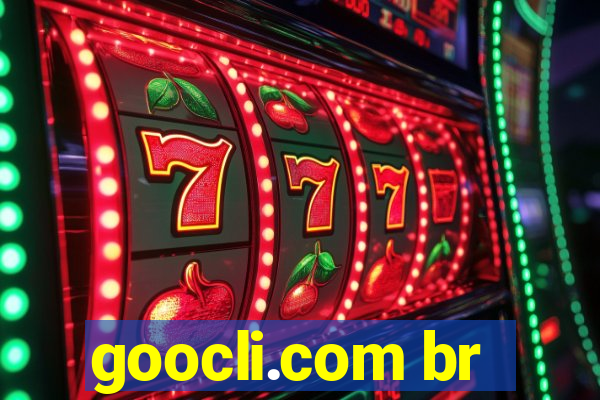 goocli.com br